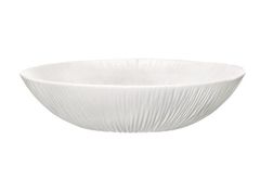 ������ ������� Coconut 20�� 422311FS8121990