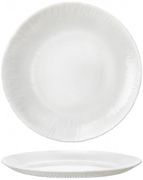 Тарелка десертная Coconut 20см 422312FS7121990