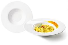 ������� ��� ������� Grangusto 27�� 419323FTB121990