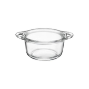 Бульонница Pentolino 500мл 125611MTX121990