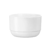 Соусник Servizio 85мл 441253FSD121990