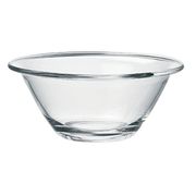 Салатник Mr Chef 14см 500020FP3321990