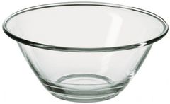 �������� Mr Chef 30�� 500060DN8021990