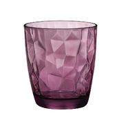������� ��� ����� Diamond Rock Purple 390�� 302258Q02021990