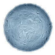 ����� ������ Diamond Ocean Blue 33�� 431260F26321990