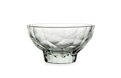 �������� Diamond Clear 200�� 302200M04321990