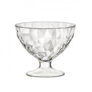 �������� Diamond Clear 360�� 302262M02321990