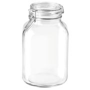 ����� ��� ������� Fido 3� 149250417321991