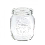 ����� ��� ������� ��� ������ Quattro Stagioni 700�� 349760F01121990