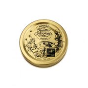 ���� ������ Quattro Stagioni 7�� 895052ST4021990