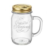 ����� � ������ � ������� Quattro Stagioni 415�� 357768MLC321991