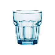 ������� ��� ����� Rock bar Ice 270�� 418940B03321990