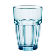 Склянка для напоїв Rock bar Ice 370мл 418970B03321990