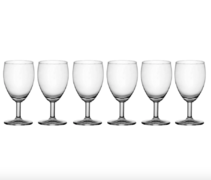 ���� ������� ��� ���� Eco 170�� 183020VR3021990