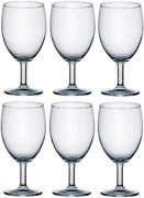 ���� ������� ��� ���� Eco 330�� 183040VR2021990