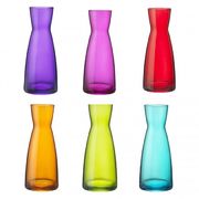 �������� Ypsilon Mix 500�� 125081J87321241