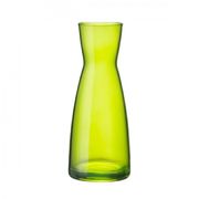 �������� Ypsilon Verde 500�� 125081MG8321591