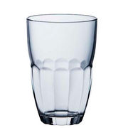 ����� �������� ��� ��������� Ercole 370�� 387150VN2021990