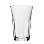 ����� ����� Siena 70�� 470100CM3821990