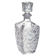 Графін Dedalo 790мл 284490gq1021990