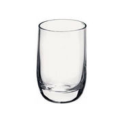 ����� ����� Loto 65�� 371290Q03021990