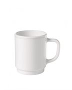 Кружка Milky 250мл 530350M06321990