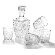 ���� ��� ��� Dedalo 260/780�� 226040S1A021990