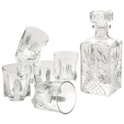 ���� ��� ��� Selecta 285/1000�� 226041s1a021990