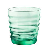 ������ ��� ���� Riflessi ������� 300�� 580521BAC121990