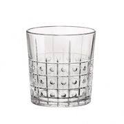 ������ ��� ����� Este 390�� 666226BAC121990