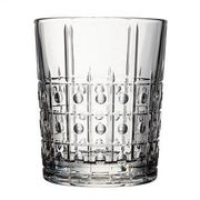 Стакан для воды Este 300мл 666225BAC121990