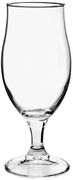 Келих для пива Executive 200мл 128530M02021990 - в інтернет-магазині Світ посуду Келих для пива Executive 200мл 128530M02021990 - Світ посуду