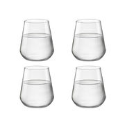 Набор стаканов для воды Electra 380мл 192344GRB021990