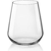 ������ ��� ���� Electra 380�� 192344GRC021990