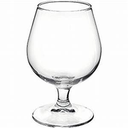 Бокал для коньяка Riserva 530мл 130210GRC021990