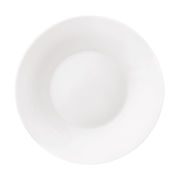 ������� �������� White moon 23�� 480180f27321990