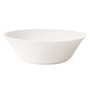 Салатник White moon 15см 480210f26321990