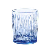 ������� ��� ���� Wind �������� 300�� 580517BAC121990