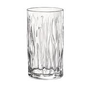 ������� ��� �������� Wind ������� 480�� 580513BAC121990/1