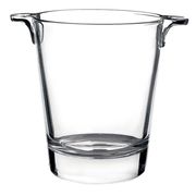 Ведерко для льда Ypsilon 1,3л 125050MP3321990