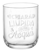 ������ ��� �������� Graphica ���������� 395�� 122100MTV121990