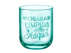 ������ ��� �������� Graphica ������� 395�� 122101MTV121990