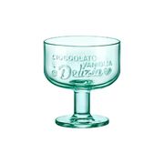 �������� Graphica ������� 280�� 122105MTV121990