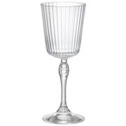 ����� ��� �������� America 240�� 122129BB9021990