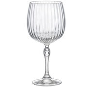 ����� ��� �������� America 745�� 122128BB9021990