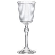 ����� ��� ������ America 80�� 122146BAU021990