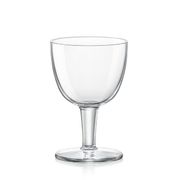 Келих для пива Abbey 410мл 128870BAC021990