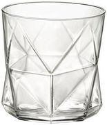 ������� ��� ��� Cassiopea 320�� 234510M04321990