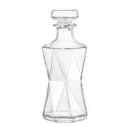 Графін для віскі Cassiopea 800мл 234524G04021990