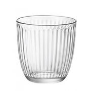 ������� ��� ����� Line �������� 290�� 580500VNA021990